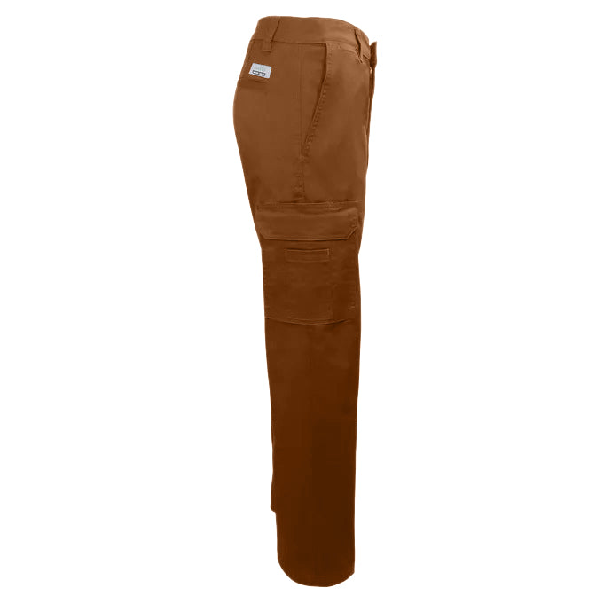 TELYTAG - New arrivals!! Classic Cotton stretch pants! Perfect for