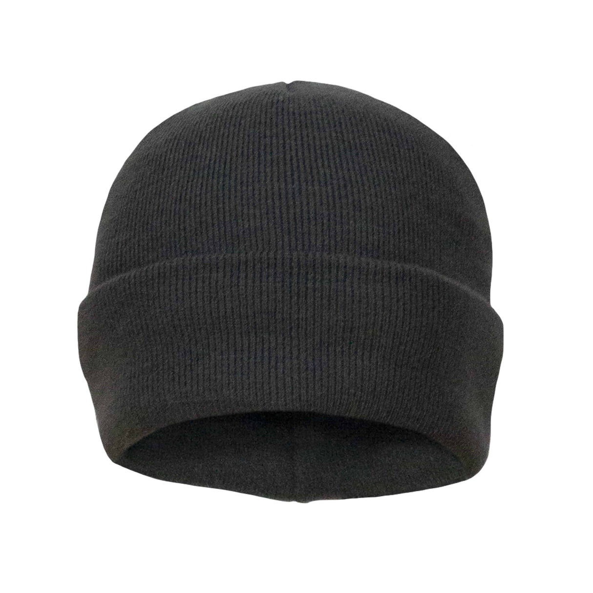 Thermakeeper Lined Toque by Jackfield - Style 30-002