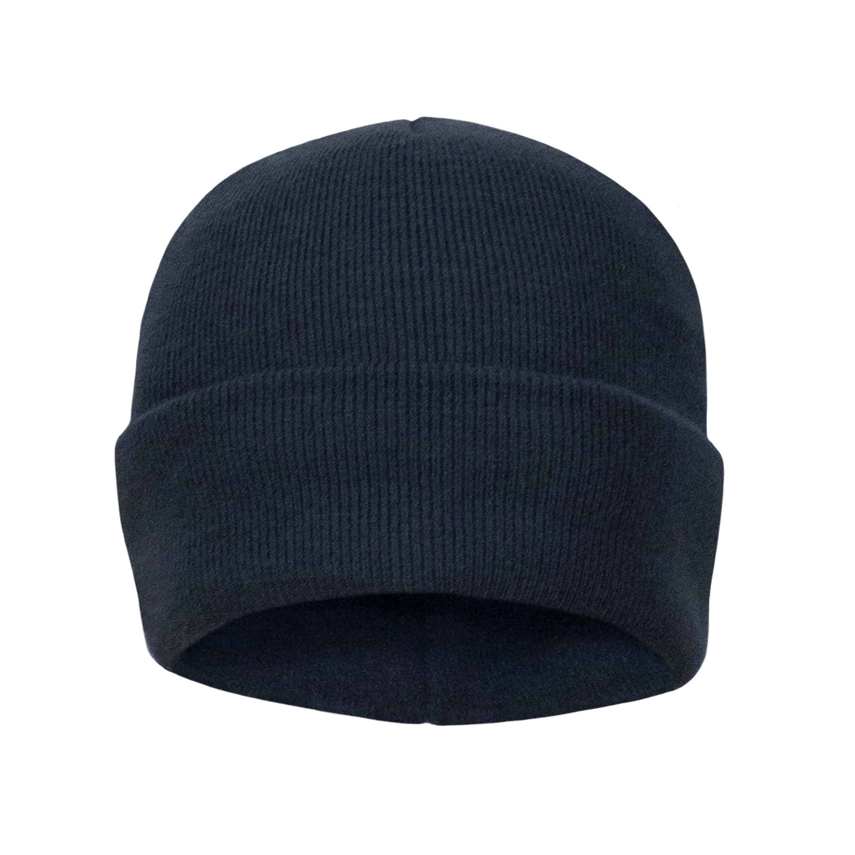 Thermakeeper Lined Toque by Jackfield - Style 30-002