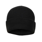 Thermakeeper Lined Toque by Jackfield - Style 30-002