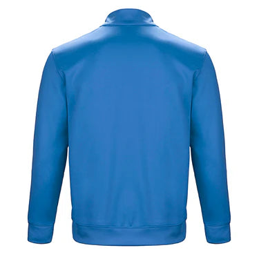 CX2 Parkview Adult Full-Zip Poly Sweatshirt - Style L00692