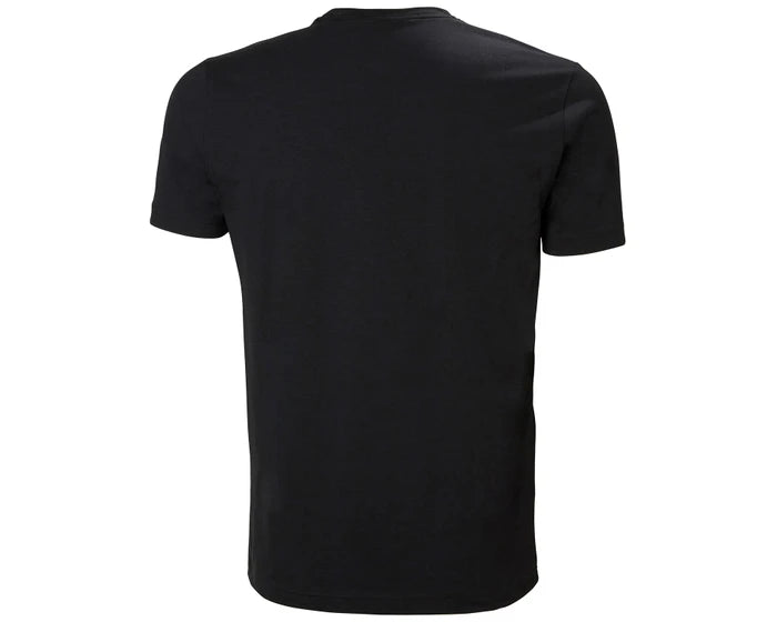 Helly Hansen Kensington T-Shirt - Style 79246
