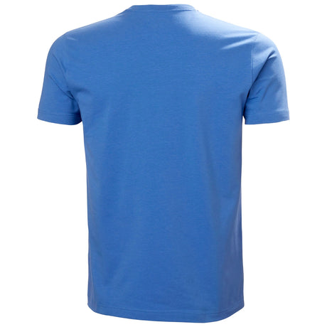 Helly Hansen Logo T-Shirt - Style 79261