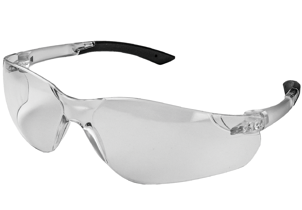 Baker Safety Glasses by Delta Plus - Style B401