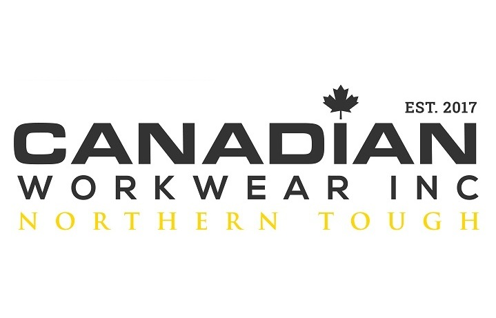 Tough Duck / Work King — Canadian Workwear Inc.