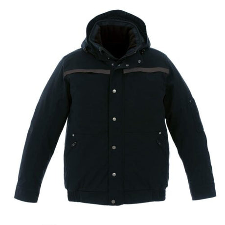 CX2 Champion – Heavy Duty Insulated Bomber - Style L01110