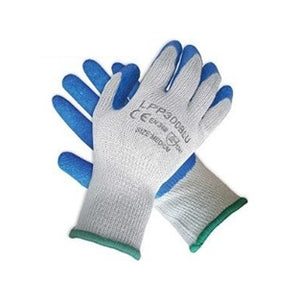 Palm Coated Gloves