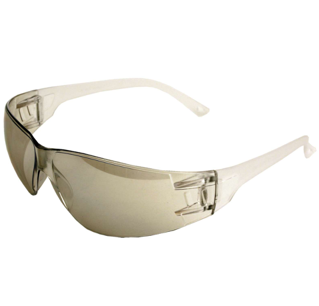 Jammer Safety Glasses by Delta Plus - Style 7095000