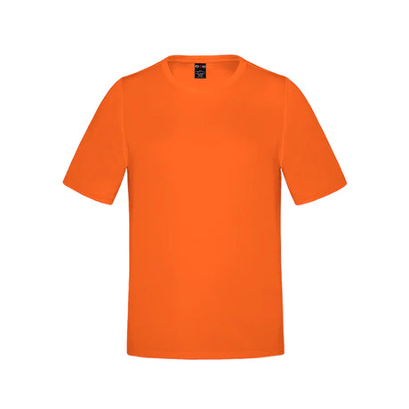 Coast Adult Performance Crew Neck Tee - Style S05935 - NEW COLOURS