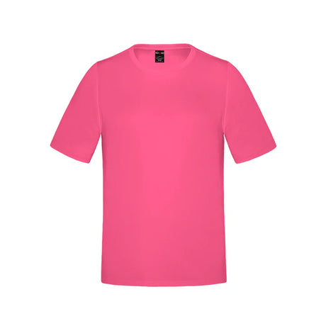 Coast Adult Performance Crew Neck Tee - Style S05935 - NEW COLOURS