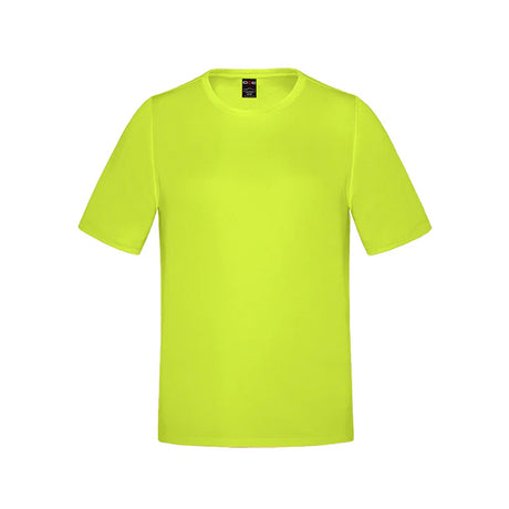 Coast Adult Performance Crew Neck Tee - Style S05935 - NEW COLOURS