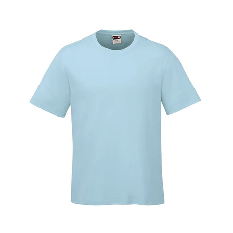 Coast Adult Performance Crew Neck Tee - Style S05935 - NEW COLOURS