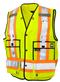 High-Visibility Clothing