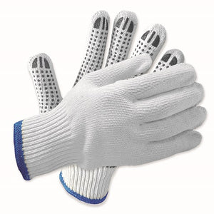 Cotton and General Purpose Gloves