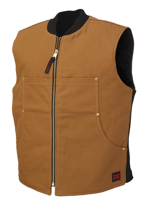 Duck Moto Vest by Tough Duck - Style WV04