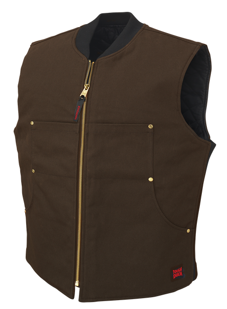 Duck Moto Vest by Tough Duck - Style WV04