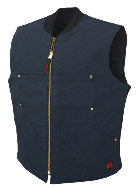 Duck Moto Vest by Tough Duck - Style WV04