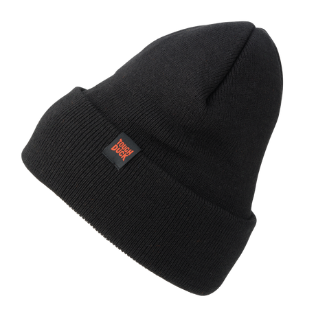 FX 40 Knit Cap by Tough Duck - Style I35816