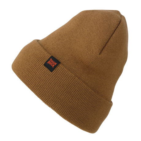 FX 40 Knit Cap by Tough Duck - Style I35816