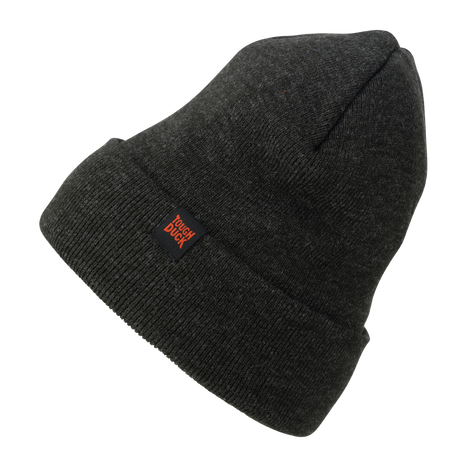 FX 40 Knit Cap by Tough Duck - Style I35816