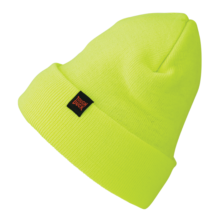 FX 40 Knit Cap by Tough Duck - Style I3586