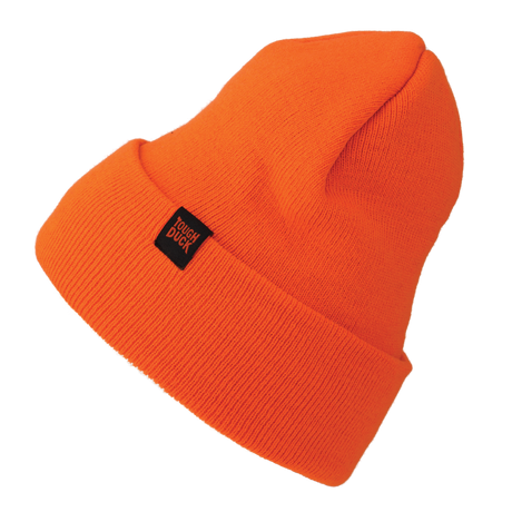 FX 40 Knit Cap by Tough Duck - Style I35816