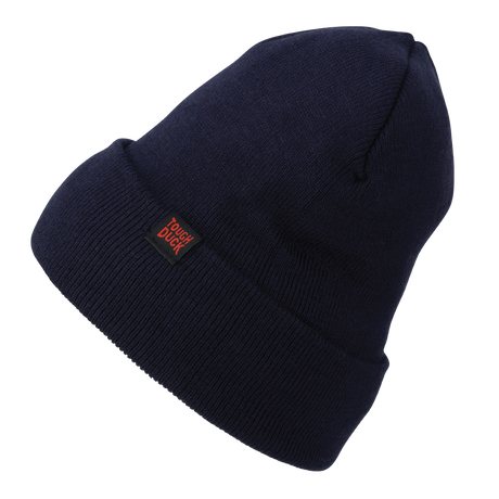 FX 40 Knit Cap by Tough Duck - Style I35816