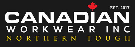 Canadian Workwear Inc.