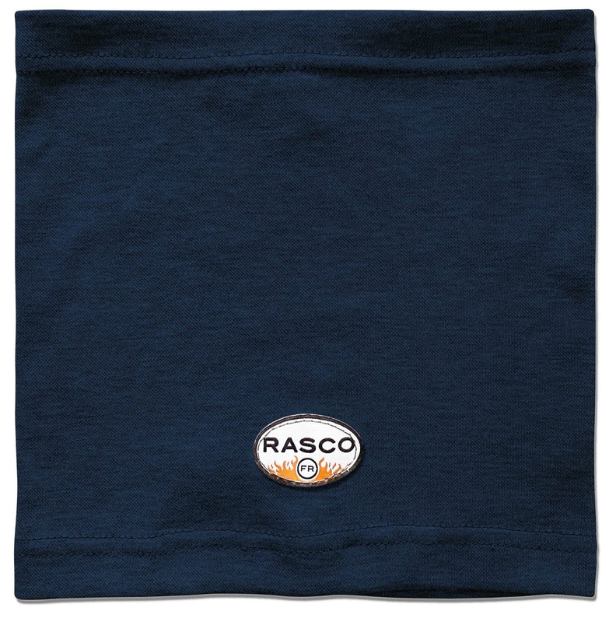 Rasco FR Neck Gaiter - Style FR9142