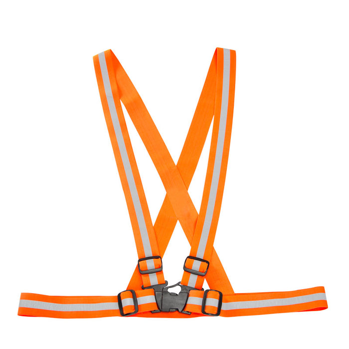 Traffic Harness by Ground Force - Style THR1
