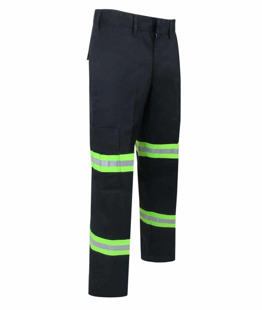 High-Visibility Clothing — Page 2 — Canadian Workwear Inc.