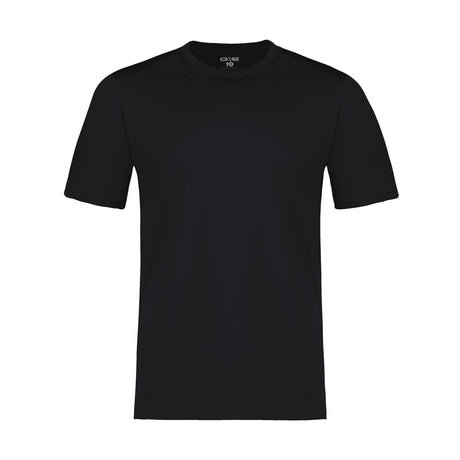 Coast Adult Performance Crew Neck Tee - Style S05935 - NEW COLOURS