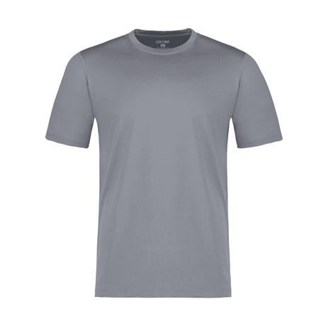 Coast Adult Performance Crew Neck Tee - Style S05935 - NEW COLOURS