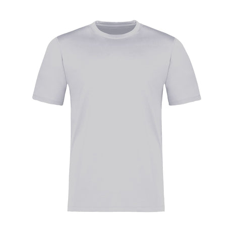 Coast Adult Performance Crew Neck Tee - Style S05935 - NEW COLOURS