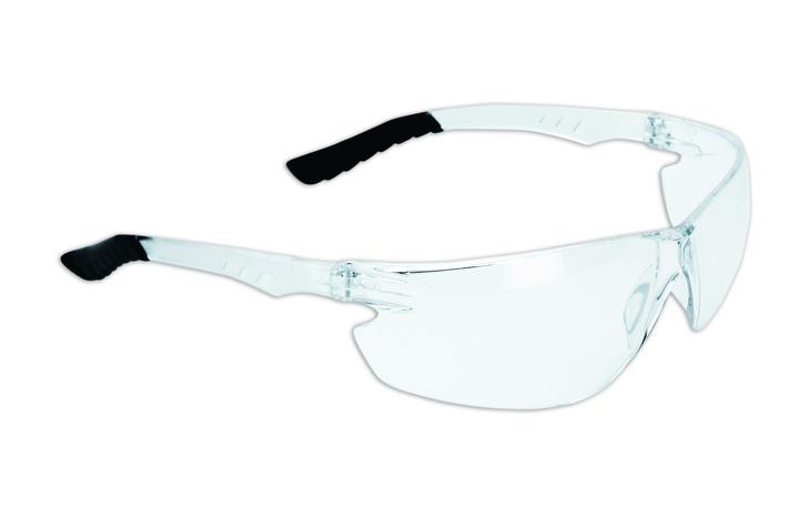 Firebird CSA Safety Glasses